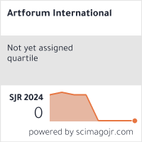 Scimago Journal & Country Rank