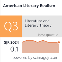 Scimago Journal & Country Rank