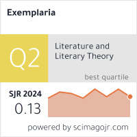 Scimago Journal & Country Rank