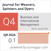 Scimago Journal & Country Rank