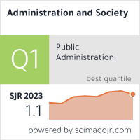 Administration and Society