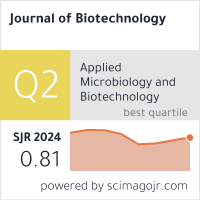 SCImago Journal & Country Rank