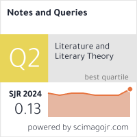 Scimago Journal & Country Rank