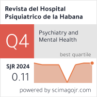 Scimago Journal & Country Rank