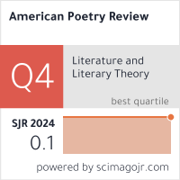 Scimago Journal & Country Rank