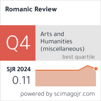 SCImago Journal & Country Rank