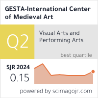 Scimago Journal & Country Rank