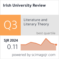 Scimago Journal & Country Rank