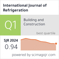 SCImago Journal & Country Rank