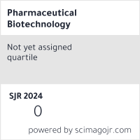 Scimago Journal & Country Rank