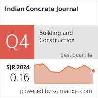 SCImago Journal & Country Rank