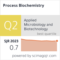 Process Biochemistry