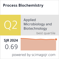 Process Biochemistry