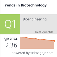 Trends in Biotechnology