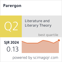 Scimago Journal & Country Rank