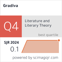 Scimago Journal & Country Rank