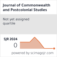 Scimago Journal & Country Rank