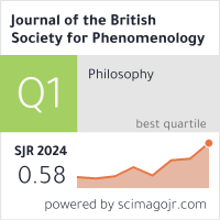 Scimago Journal & Country Rank