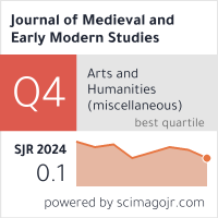 SCImago Journal & Country Rank