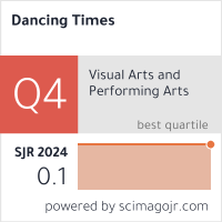 SCImago Journal & Country Rank