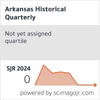 Scimago Journal & Country Rank