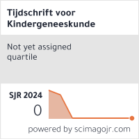 Scimago Journal & Country Rank