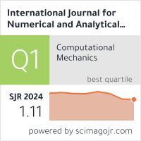 Scimago Journal & Country Rank