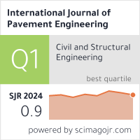 Scimago Journal & Country Rank