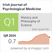 Scimago Journal & Country Rank