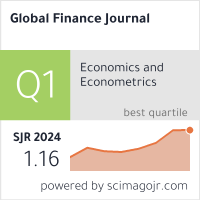 Global Finance Journal