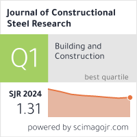 Scimago Journal & Country Rank