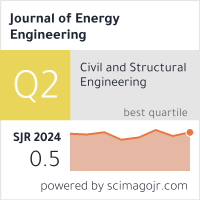 SCImago Journal & Country Rank