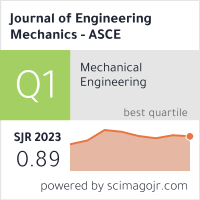 Journal of Engineering Mechanics - ASCE