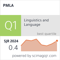 SCImago Journal & Country Rank