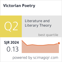 Scimago Journal & Country Rank