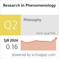 Scimago Journal & Country Rank