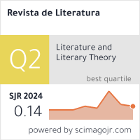 SCImago Journal & Country Rank