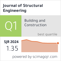 Journal of Structural Engineering