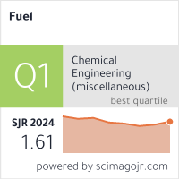 Scimago Journal & Country Rank