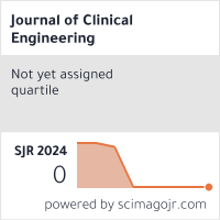 Scimago Journal & Country Rank