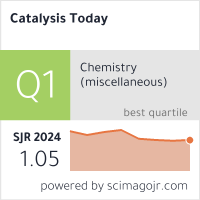 SCImago Journal & Country Rank