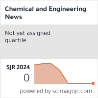 Scimago Journal & Country Rank