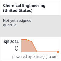 Scimago Journal & Country Rank