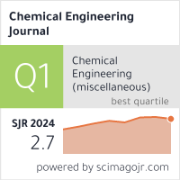 SCImago Journal & Country Rank