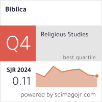 Scimago Journal & Country Rank