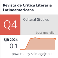 Scimago Journal & Country Rank