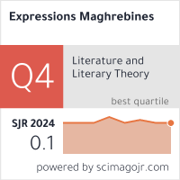 Scimago Journal & Country Rank