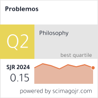 SCImago Journal & Country Rank