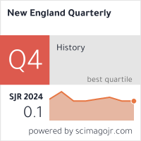 Scimago Journal & Country Rank