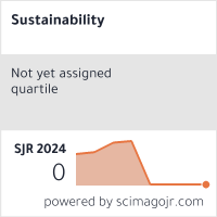 Scimago Journal & Country Rank